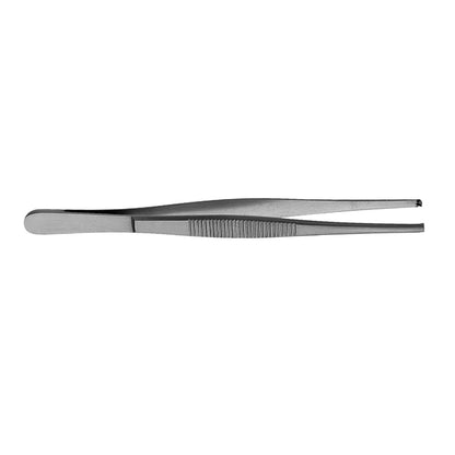 Tissue Forceps Instrument