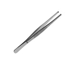 Tissue Forceps Instrument