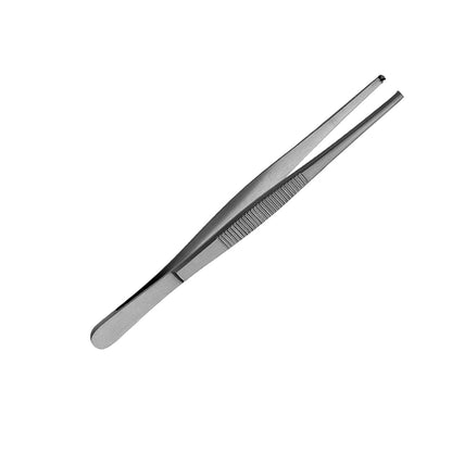 Tissue Forceps Instrument