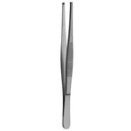 Tissue Forceps Instrument