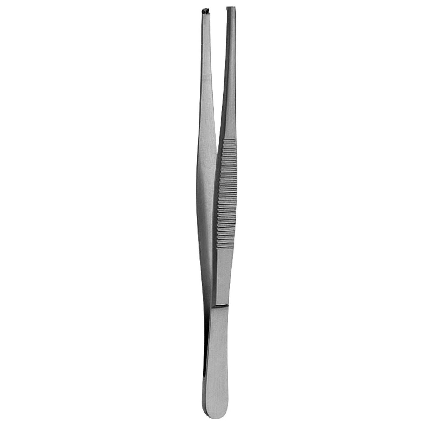 Tissue Forceps Instrument