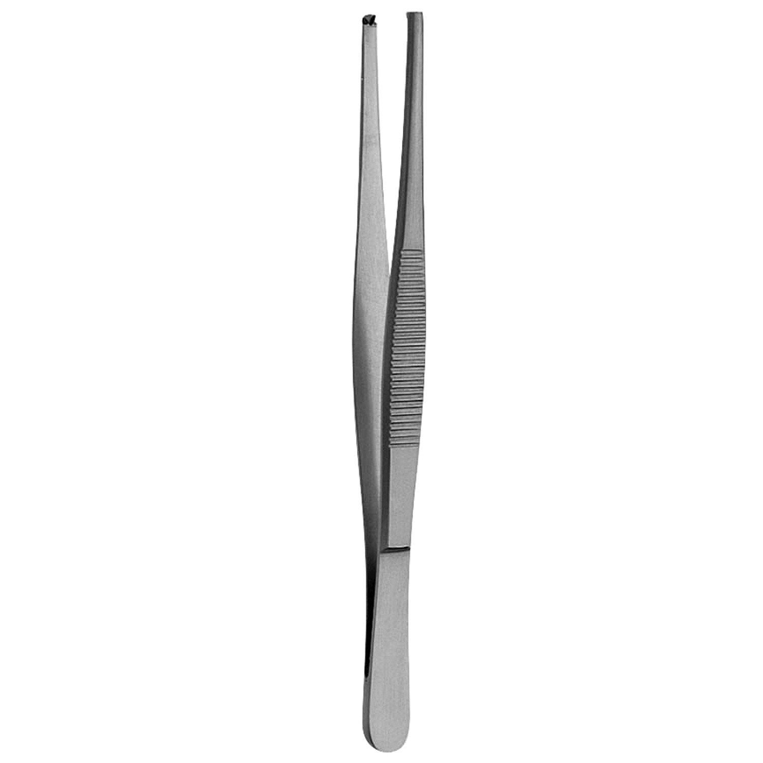 Tissue Forceps Instrument