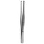 Tissue Forceps Instrument