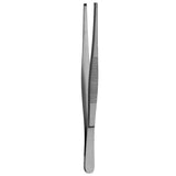 Tissue Forceps Instrument