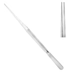 Tissue Pliers