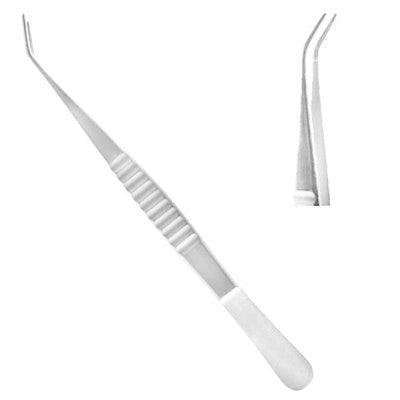 Tissue Pliers Hình sản phẩm chính