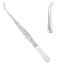 Tissue Pliers