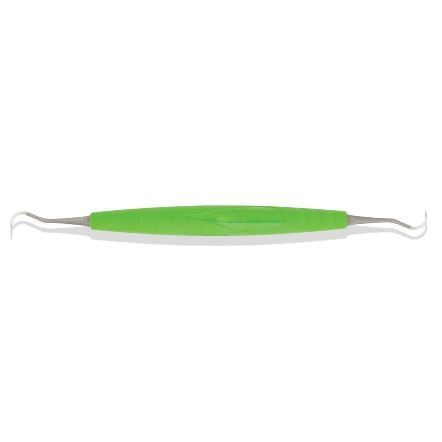 Titanium Anterior Sickle Scaler Small Hoofdafbeelding