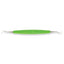 Titanium Anterior Sickle Scaler Small
