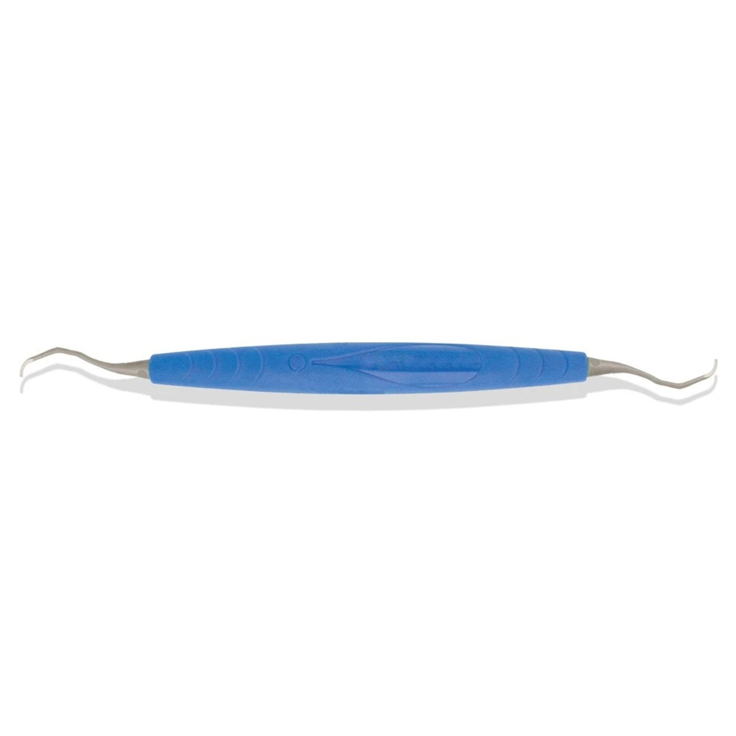 Titanium Gracey Curette Specific Hoofdafbeelding