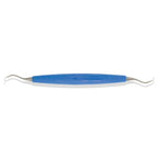Titanium Gracey Curette Specific