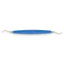 Titanium Gracey Curette Specific