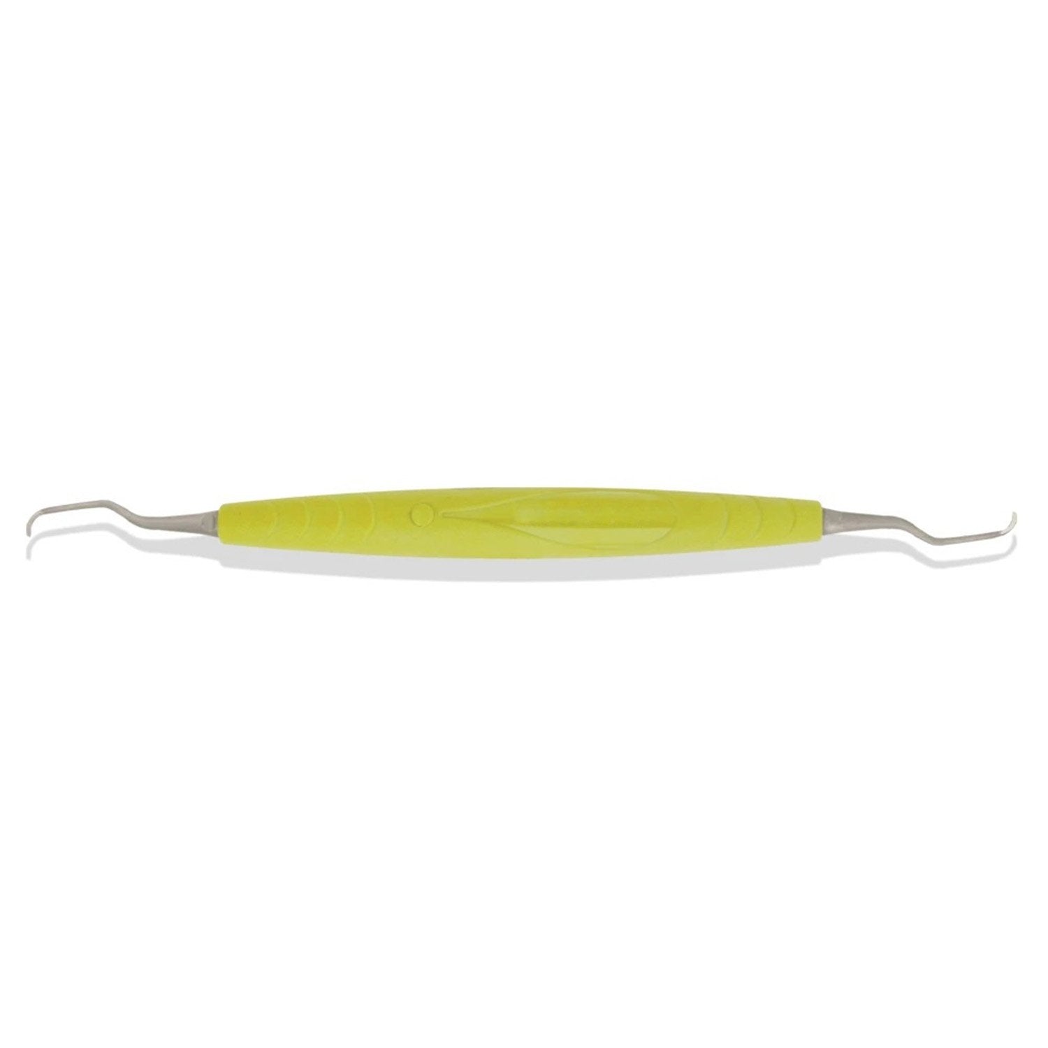 Titanium Gracey Curette Specific Instruments Hoofdafbeelding