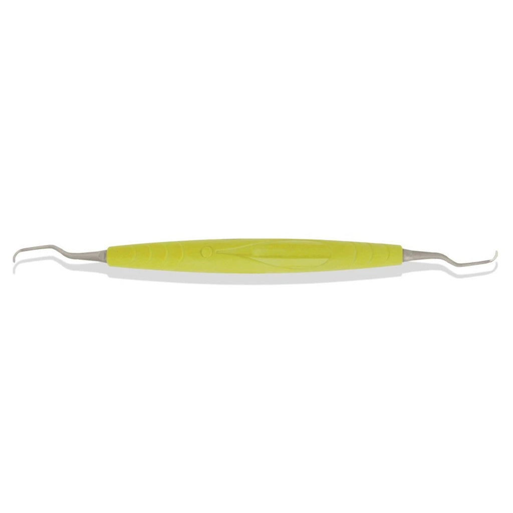 Titanium Gracey Curette Specific Instruments