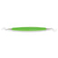 Titanium Langer Universal Curette Bionik Handle