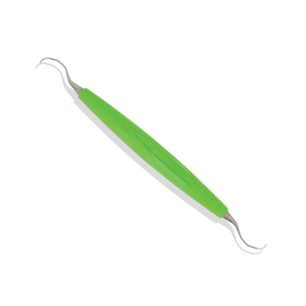 Titanium Langer Universeel Secundaire afbeelding