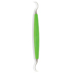Titanium Langer Universal