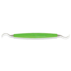 Titanium Langer Universal