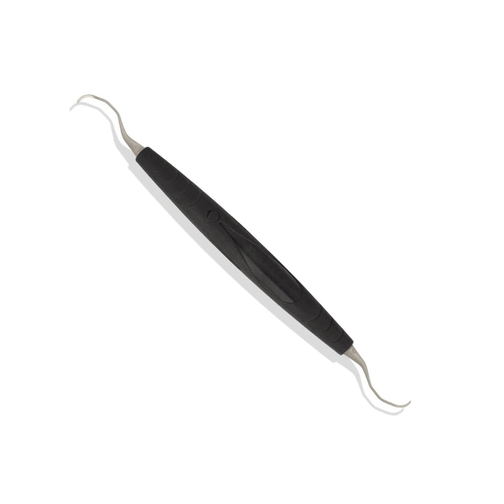 Tandheelkundige Titanium Langer Universeel Secundaire afbeelding