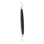 Titanium Langer Universal