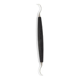 Titanium Langer Universal