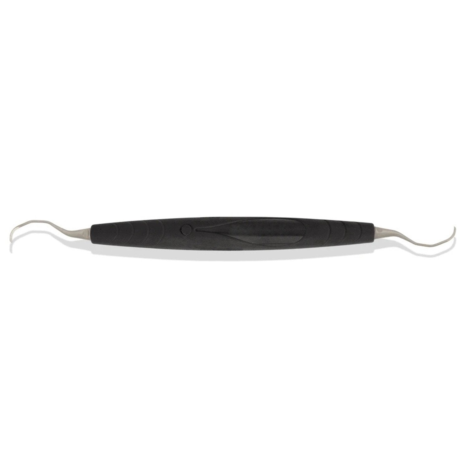Titanium Langer Universal Hoofdafbeelding