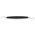 Titanium Langer Universal