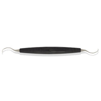 Titanium Langer Universal