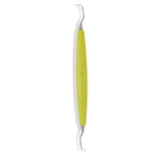 Titanium Langer Universal Instrument