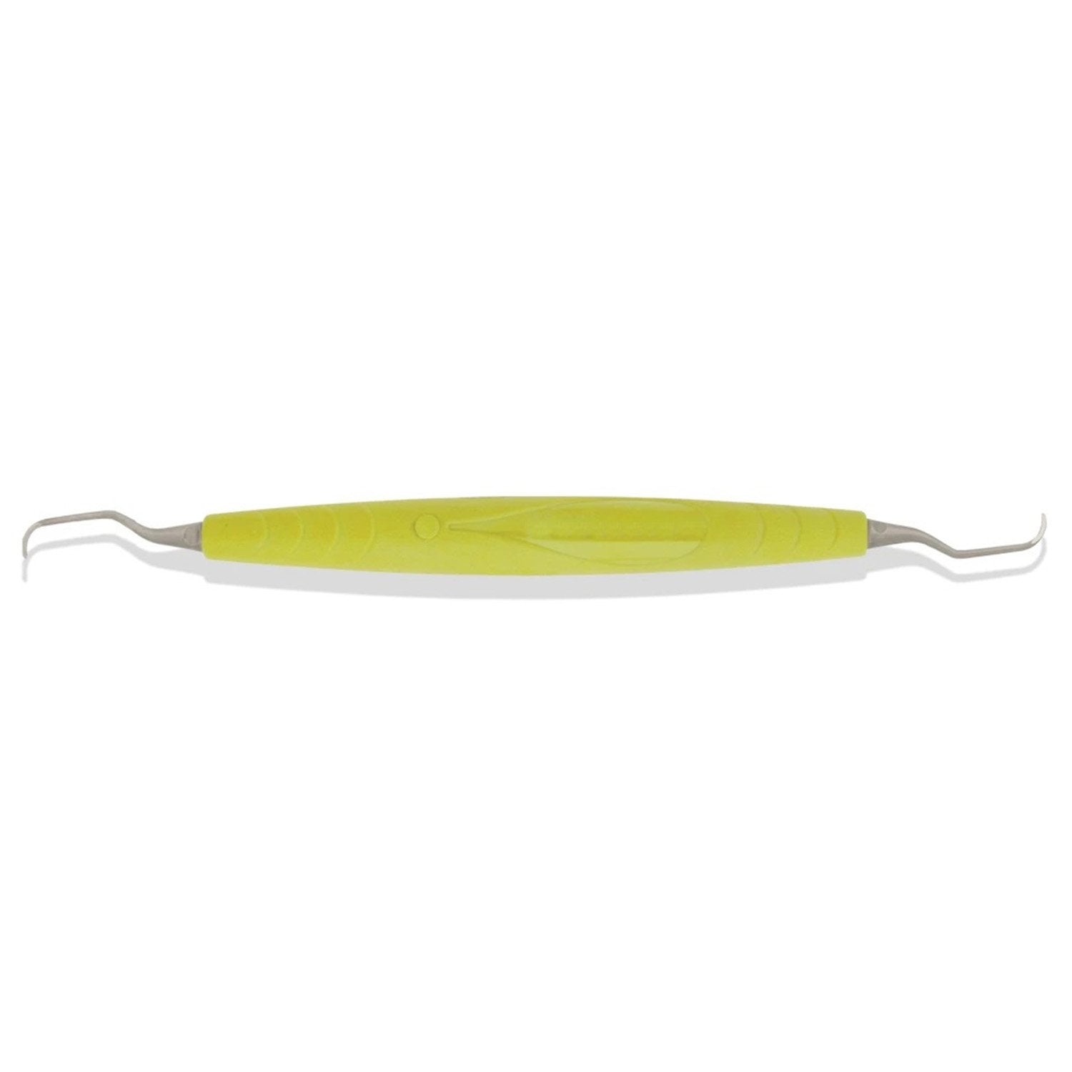 Titanium Langer Universal Instrument Hoofdafbeelding