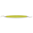 Titanium Langer Universal Instrument