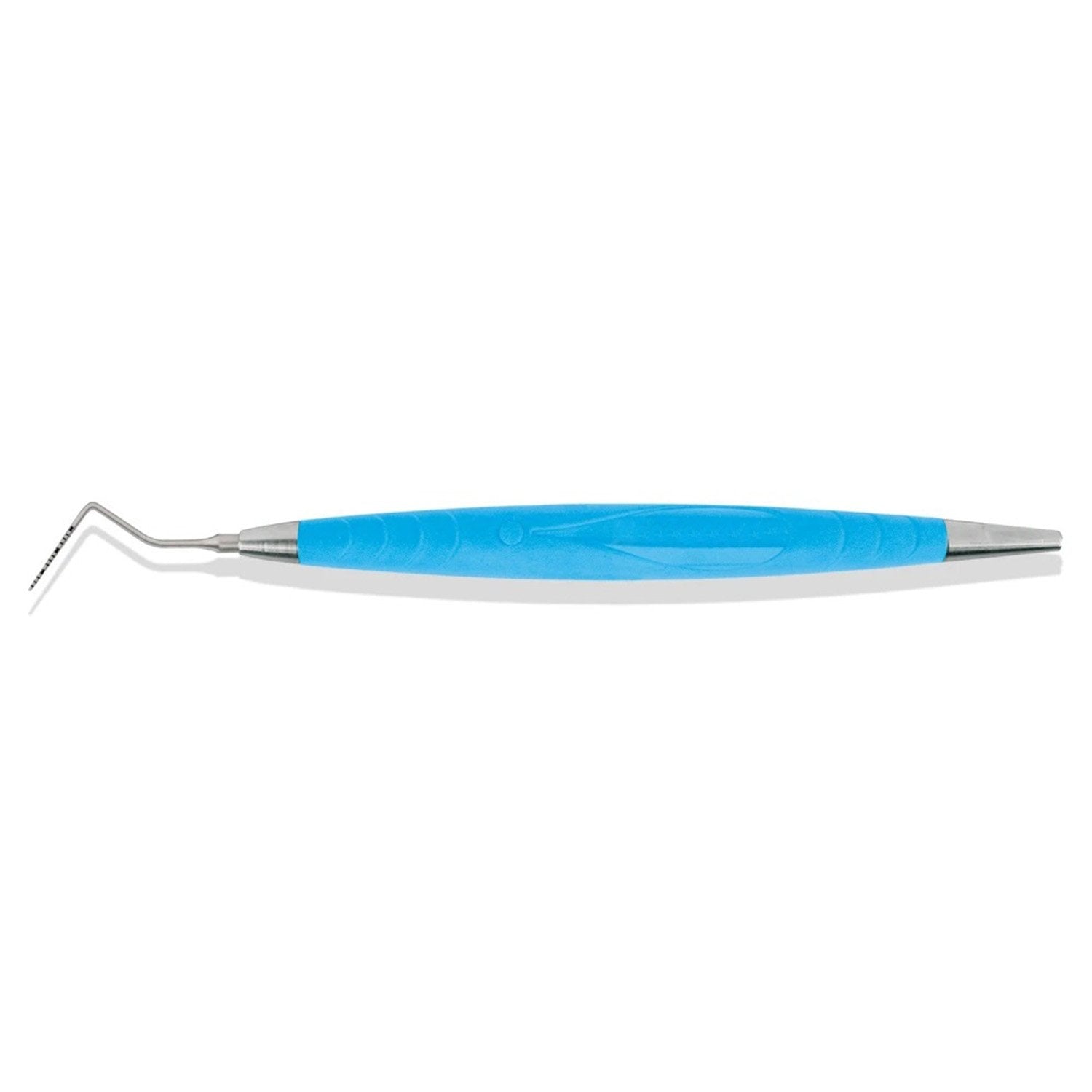 Titanium Perio Probe Unc Color Coded