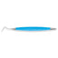 Titanium Perio Probe Unc Color Coded