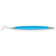 products/titanium-perio-probe-unc-color-coded-dental-surgical-instruments.jpg