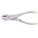products/tivnen-tonsil-seizing-forceps-orthopedic-surgical-instruments.jpg