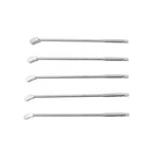 TLIF PEEK Cage Set 25pcs