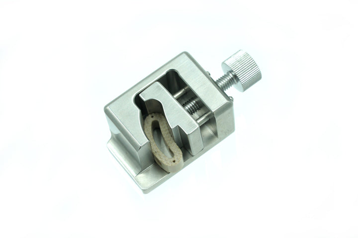 TLIF PEEK Cage Instruments Set