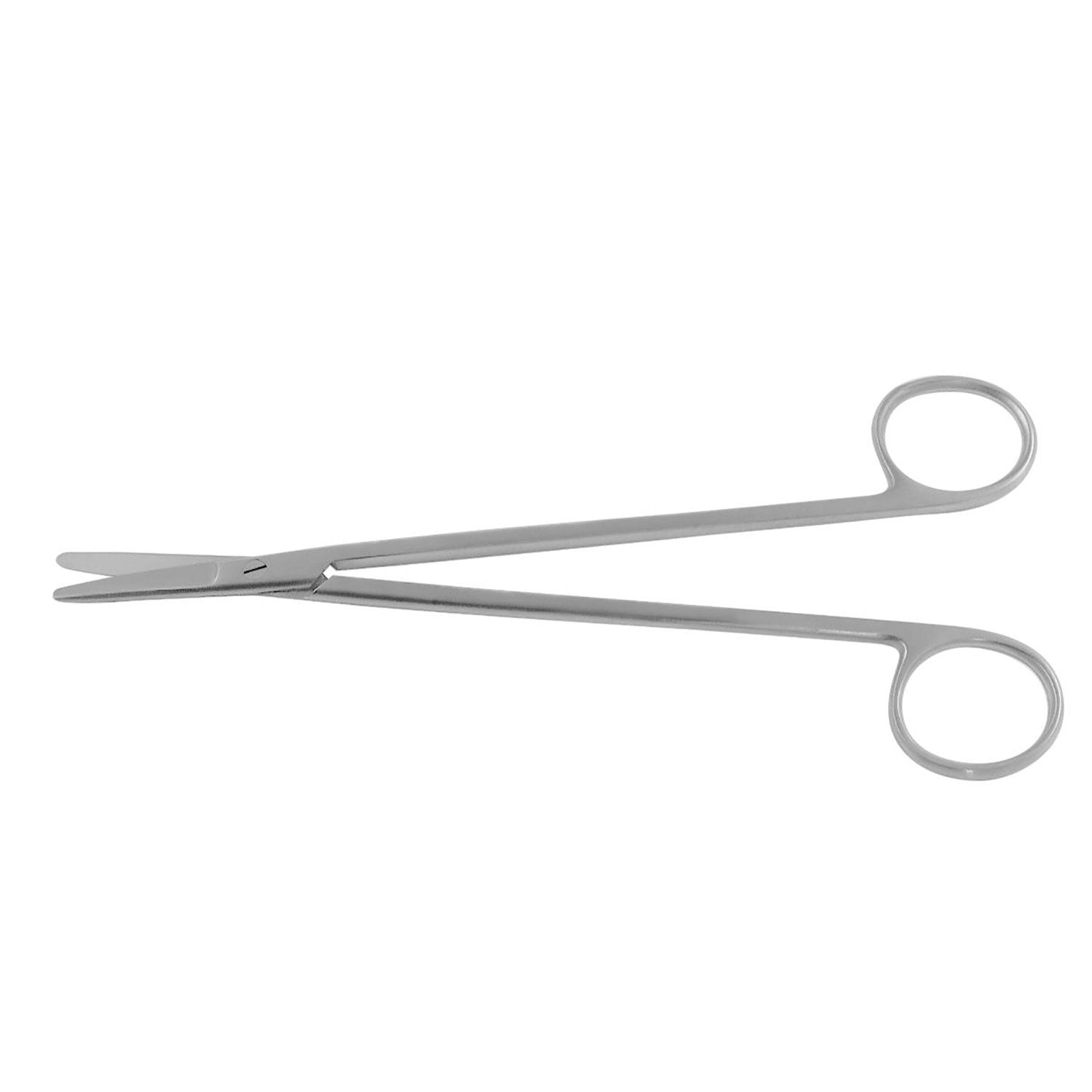 Toennis Dissecting Scissors