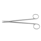 Toennis Dissecting Scissors