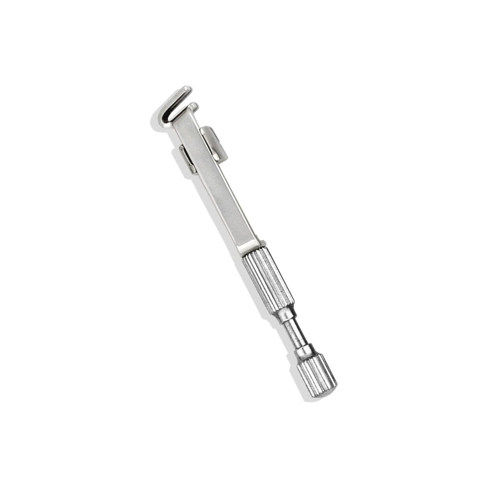 Toffelmeyer Matrix Retainer Volwassen Hoekig Secundaire afbeelding