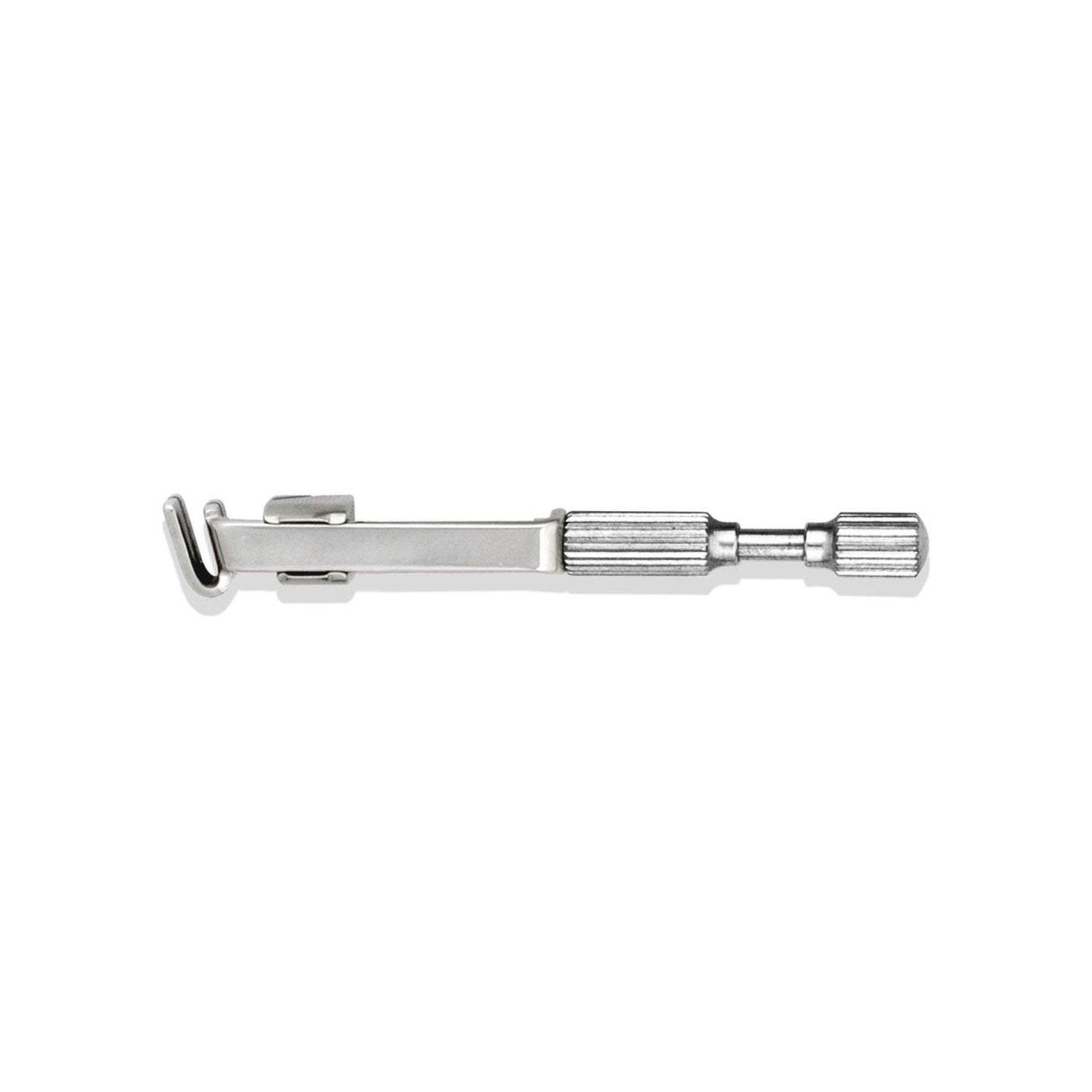 Toffelmeyer Matrix Retainer Adult Angled Hoofdafbeelding