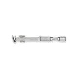 Toffelmeyer Matrix Retainer Adult Angled