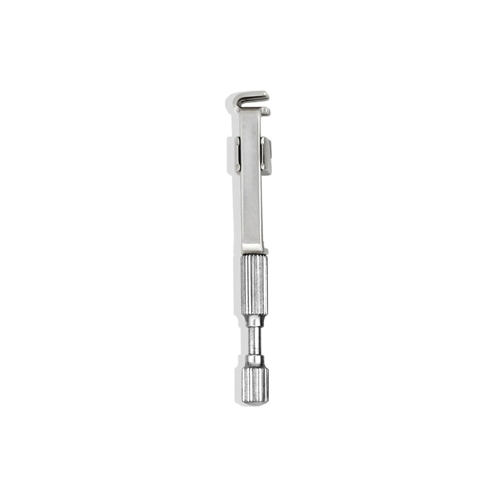 Toffelmeyer Matrix Retainer Volwassen Universeel Secundaire afbeelding
