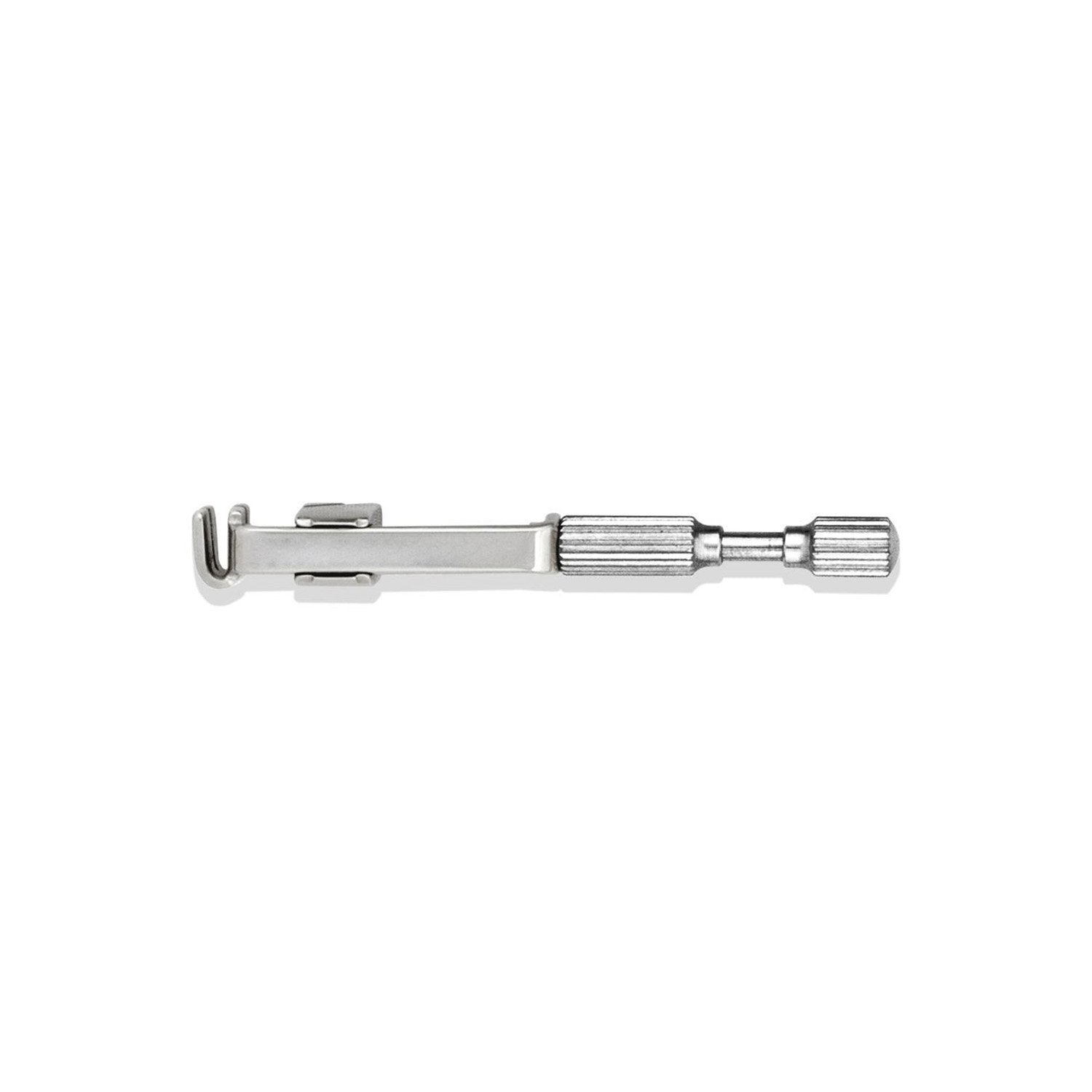 Toffelmeyer Matrix Retainer Adult Universal Hoofdafbeelding