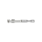 Toffelmeyer Matrix Retainer Adult Universal