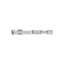 Toffelmeyer Matrix Retainer Adult Universal