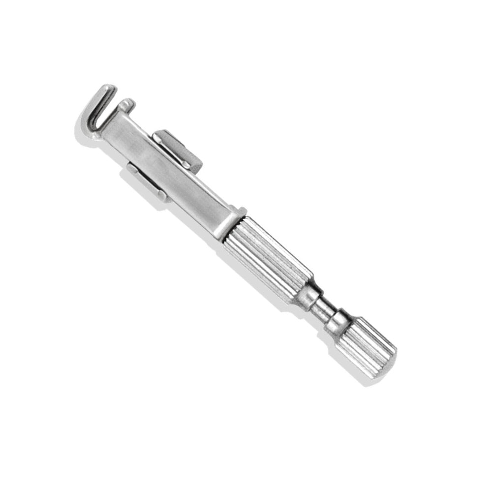 Toffelmeyer Matrix Retainer Kind Universeel Secundaire afbeelding