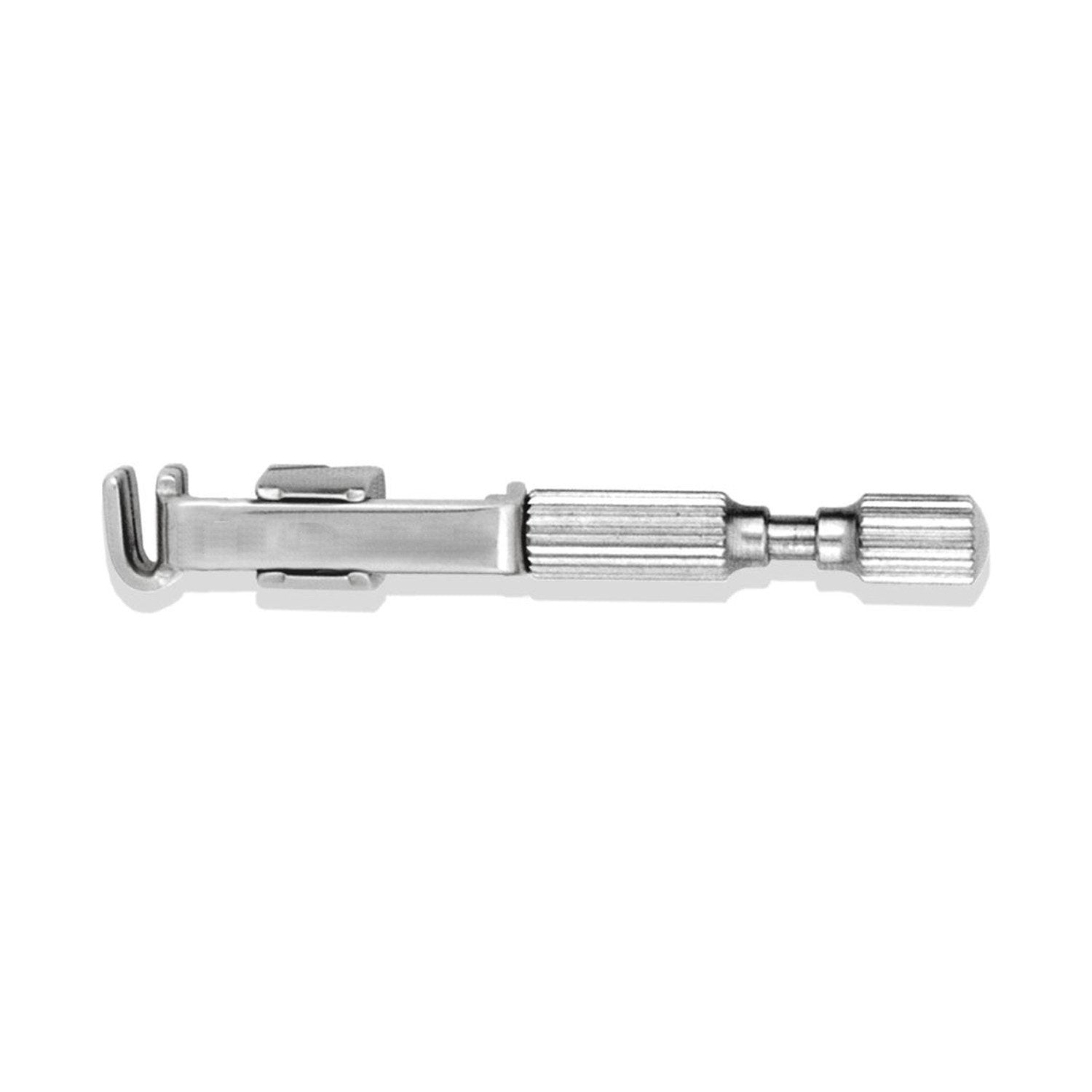 Toffelmeyer Matrix Retainer Child Universal Hoofdafbeelding
