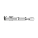 Toffelmeyer Matrix Retainer Child Universal