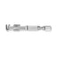 Toffelmeyer Matrix Retainer Child Universal